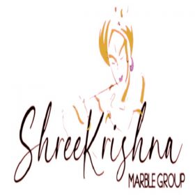 Shree Krishna Marble Group