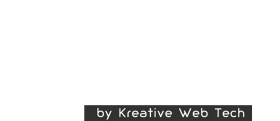 TechPanda- Free Business Consultant for Small to Large Business