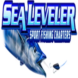 Sea Leveler