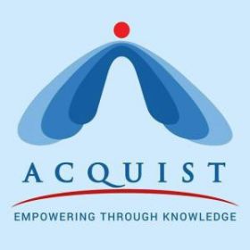 Acquist Marketing And Information Solutions