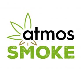 Atmos Smoke Houston