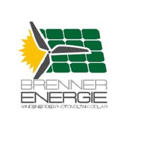 Brenner Energie