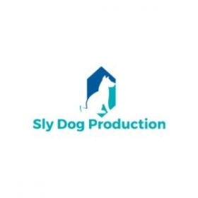 Sly Dog Production