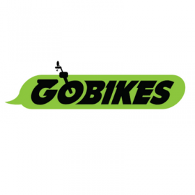 GoBikes