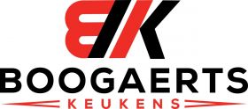 Boogaerts Keukens