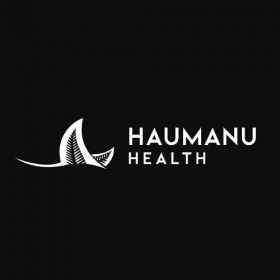 Gold Coast Massage | Haumanu Health
