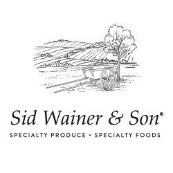 Sid Wainer & Son