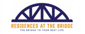 Residences At The Bridge