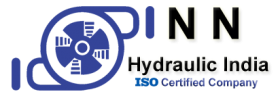 NN Hydraulic India