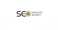 SEO Services Agency