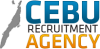 Cebu Recruitment Agency