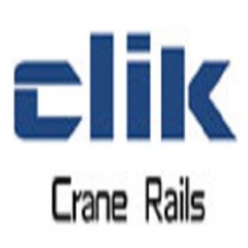 Clik Rails - Steel Clik