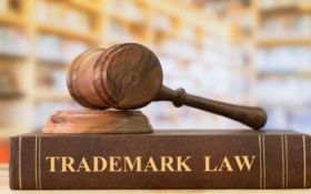 Trademark Lawyer Atlanta