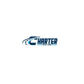 Charter Bus Hire