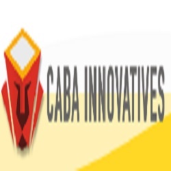 Caba Innovatives