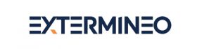 Extermineo