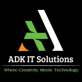 ADK IT Solutions