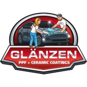 Glänzen PPF + Ceramic Coatings