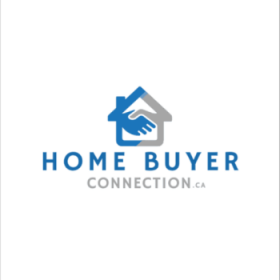 Home Buyer Connection
