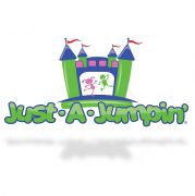 Just-A-Jumpin Inflatable Rentals and Events
