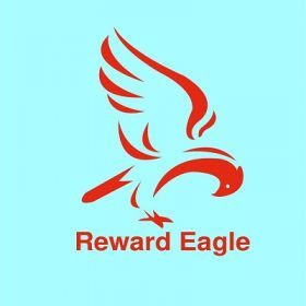 Reward Eagle