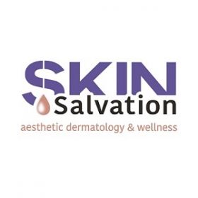 Skin Salvation AZ