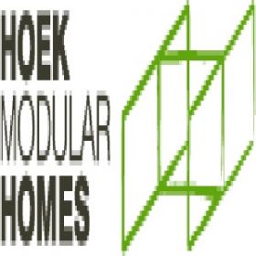 Hoek Homes