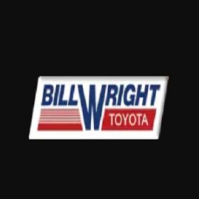 bill wright Toyota