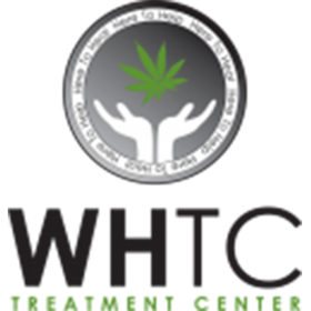 WHTC Dispensary