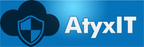 AtyxIT