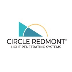 Circle Redmont