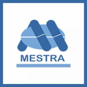 Mestra Pharma Pvt. Ltd.