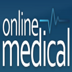 Online Medical Pty Ltd