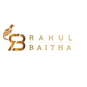 Rahul Baitha - Web Designer and SEO Consultant | Freelancer