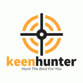 The Keen Hunter