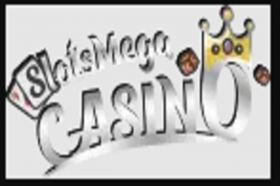 Liste Der Dama N.v Online Casinos (Softswiss) 2023