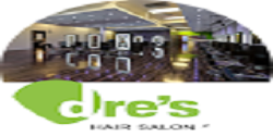 Dre's Hair Salon & Spa