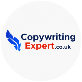 Copywriting Expert