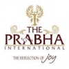 The Prabha International