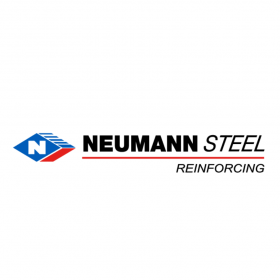 Neumann Steel