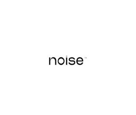  noise Agency
