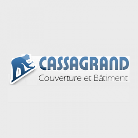 Étienne Riva Couvreur Pessac