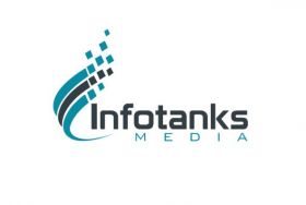 Infotanks Media