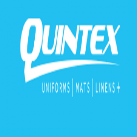 Quintex Services Ltd