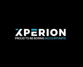 Xperion Pty Ltd