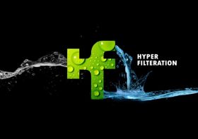 Hyper Filteration