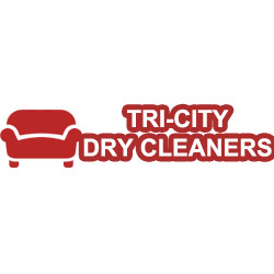 Tricity Cleaner