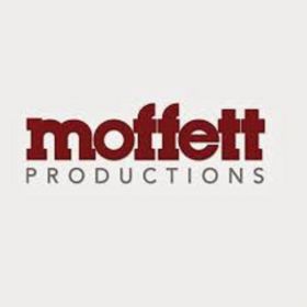 Moffett Video Productions