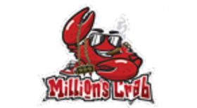 Million’s Crab
