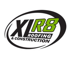 XLR8 Roofing & Construction, LLC